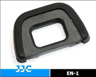 Eyecup për kamerë JJC EN-1, zëvendëson Nikon DK-21 DK-23, për Nikon DSLR