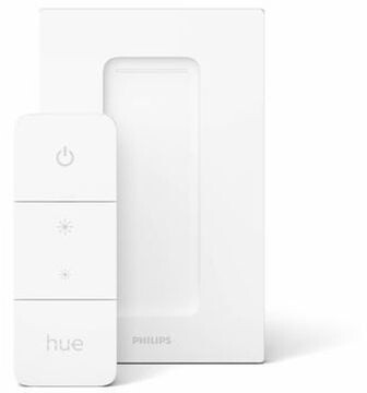 Ndërprerës Philips Hue Dimmer V2