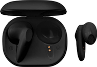 Kufje wireless Exc Cool OR-EXC9, Bluetooth, me mikrofon, të zeza