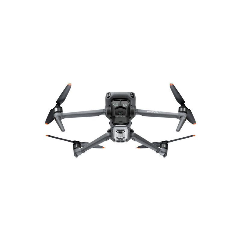 DJI Mavic 3 Pro Fly More Combo (RC PRO)