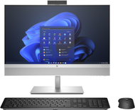Kompjuter All in One HP EliteOne 840 G9, i5 13500, 16GB RAM, 512GB SSD