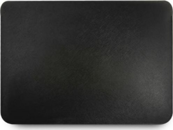 Mbrojtëse laptopi Karl Lagerfeld Ern Color, 13", sintetike, shumëngjyrëshe