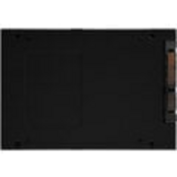 [OUTLET] Disk SSD Kingston KC600, 2.5", 1TB