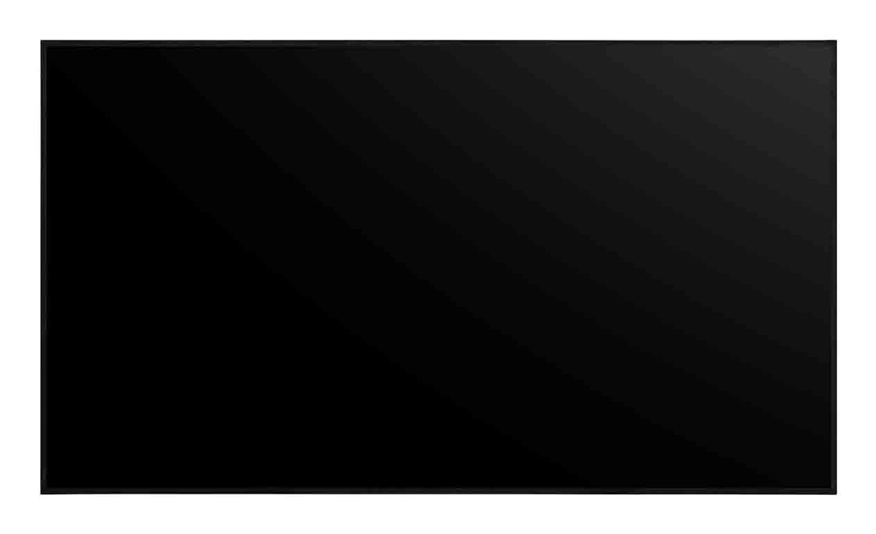 Monitor profesional signage LG 50UL3Q-E, 50", 4K UHD, i zi