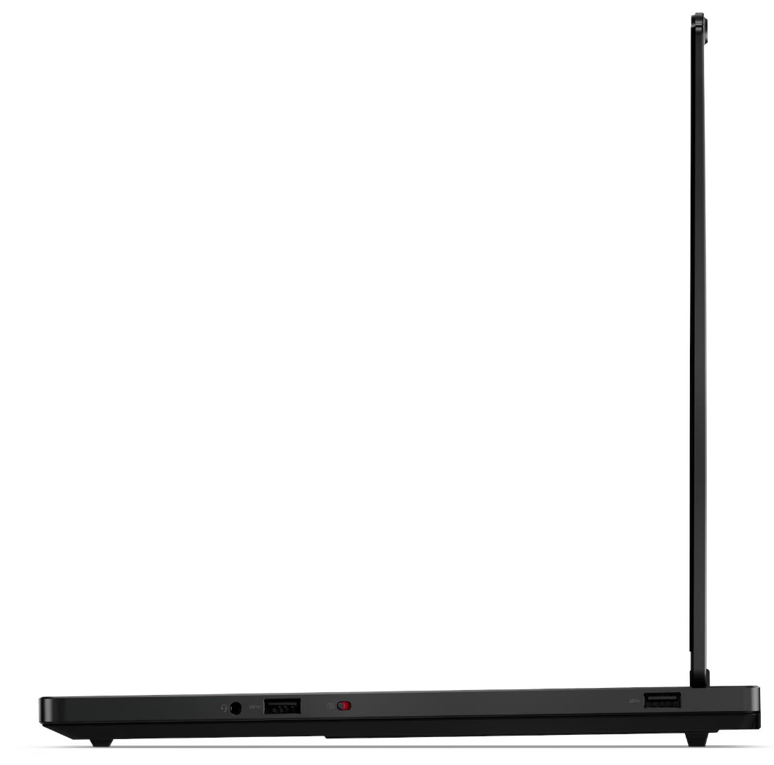 Laptop Lenovo Legion 5 15AKP10, 15,1", AMD Ryzen AI 7 350, 32GB RAM, 1TB SSD, NVIDIA GeForce RTX 5070 8GB GDDR7, i zi