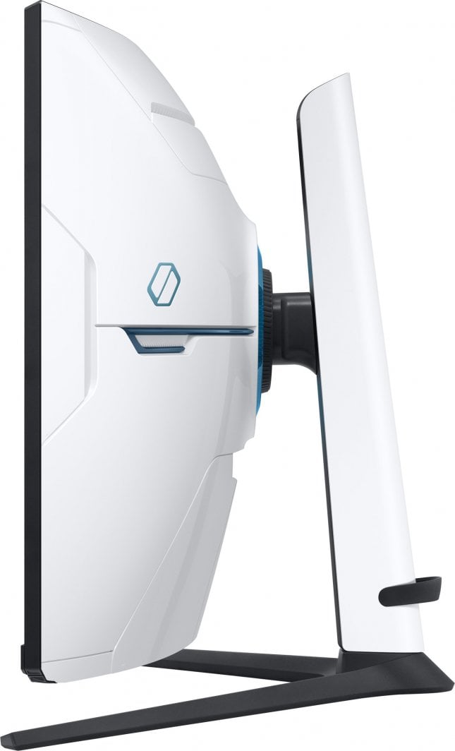 Monitor Samsung Odyssey Neo G85NB