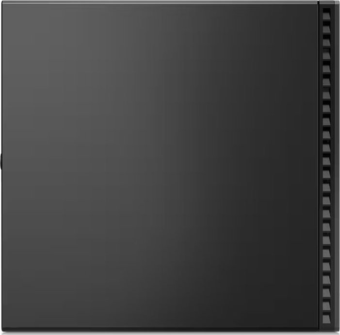 Kompjuter mini Lenovo ThinkCentre M70q Gen 4, Intel Core i3 13th Gen, 8GB RAM 256GB SSD, i zi