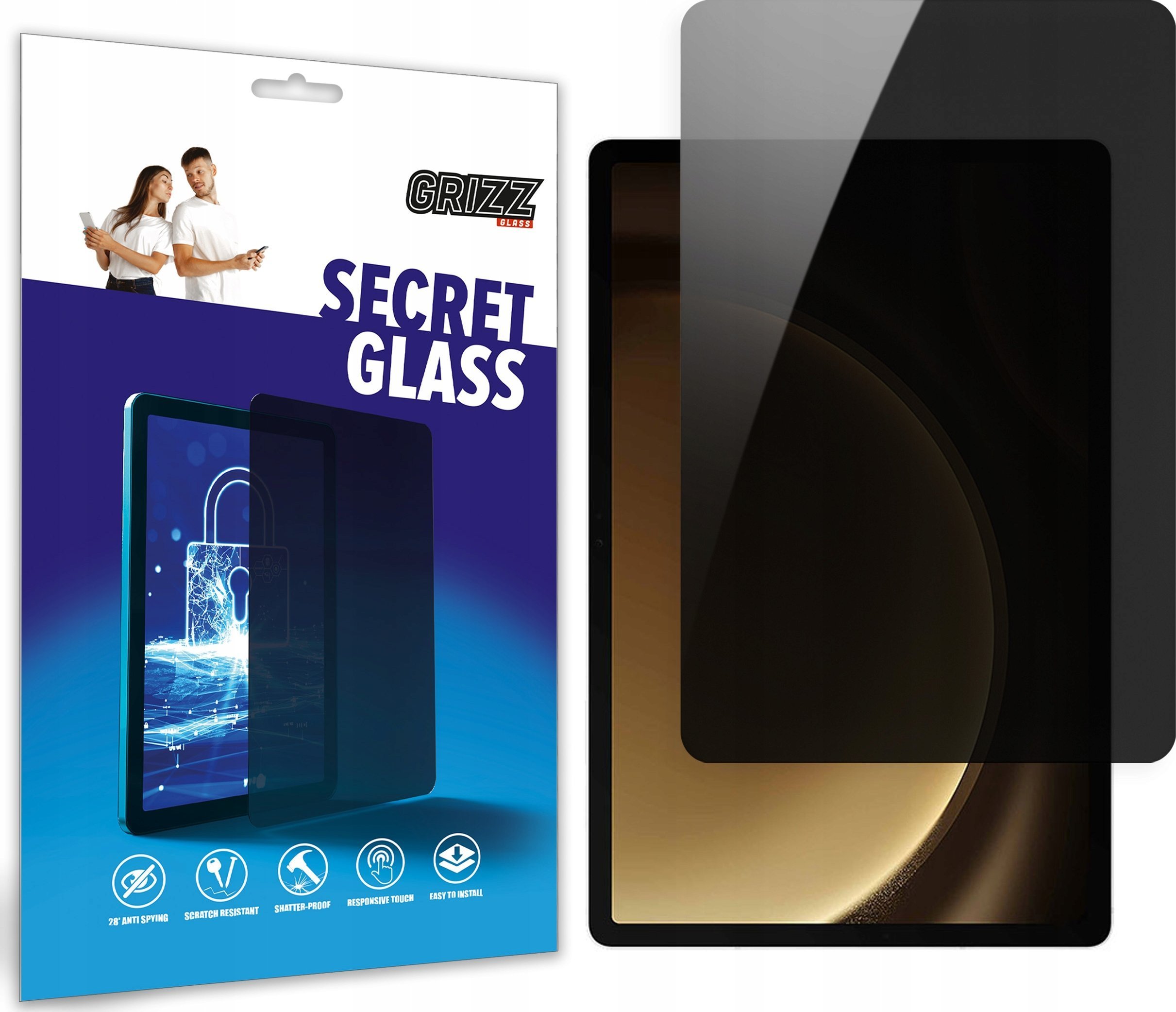 Product Picture