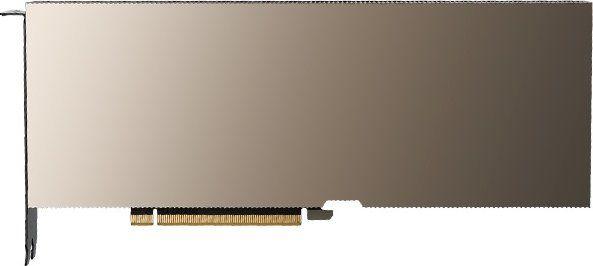 Kartelë grafike PNY Tesla A16 64GB GDDR6