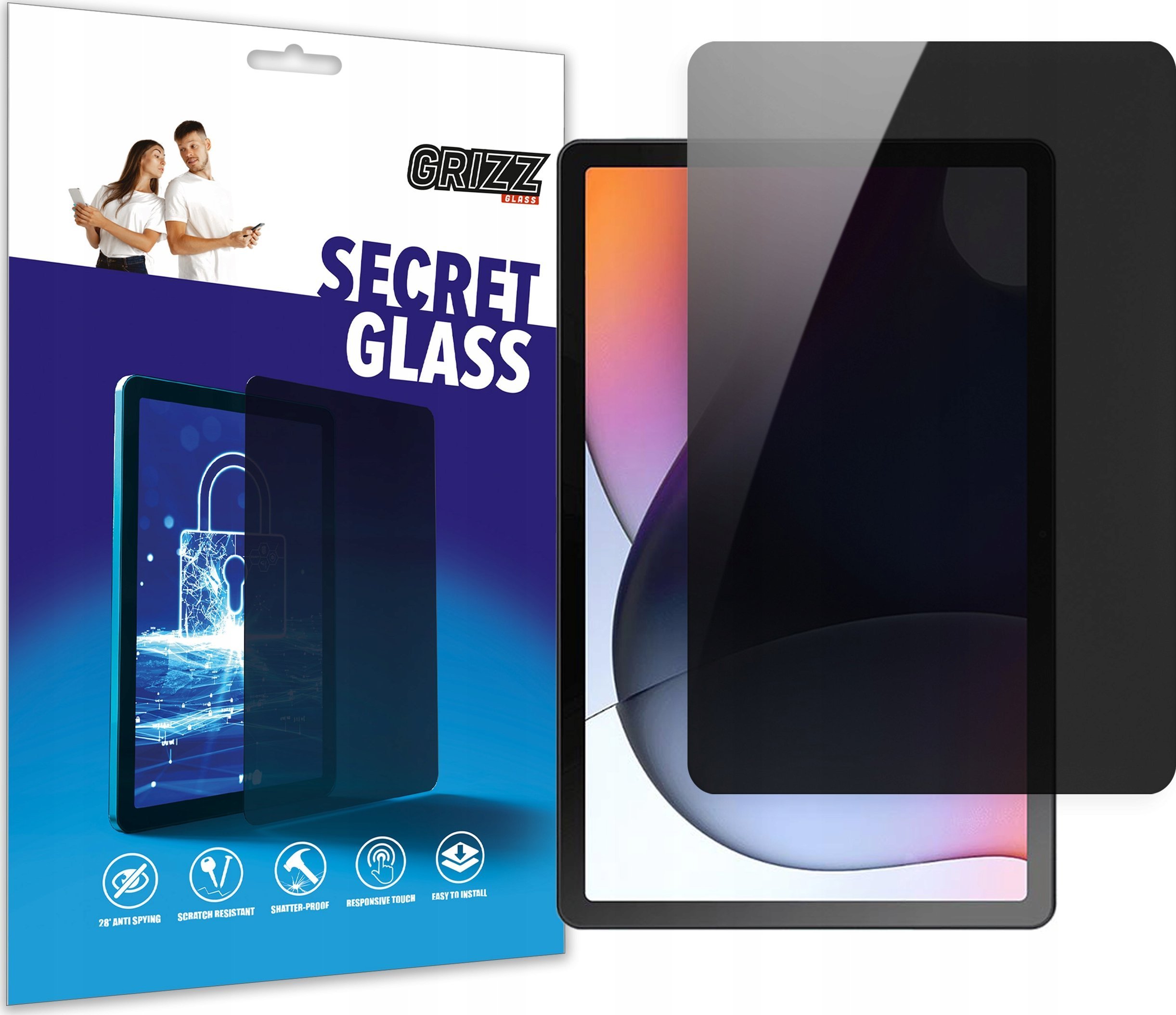 Product Picture