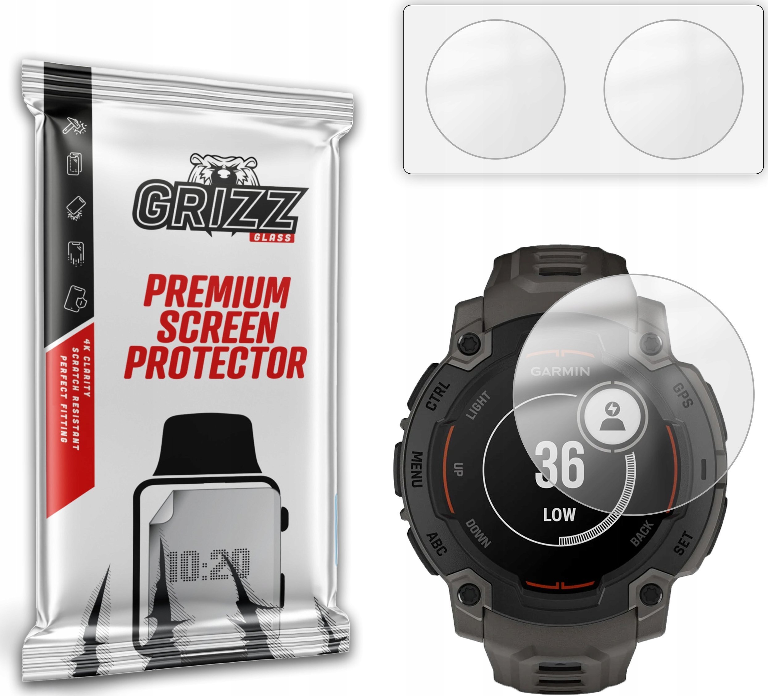 Product Picture