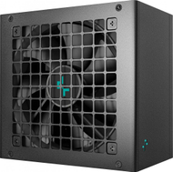 Burim energjie Deepcool PN750M R-PN750M-FC0B-EU ATX 3.0, 750W