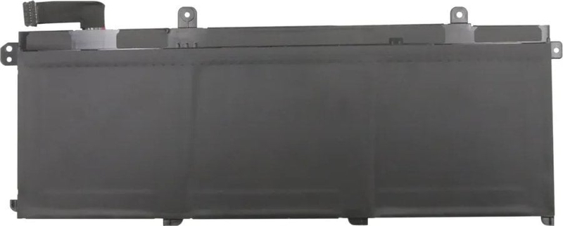 Bateri e brendshme laptopi Lenovo, 50Wh, Li Ion