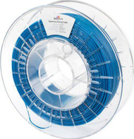 Filament 3D Spectrum S-Flex 90A, 1.75mm, 500g, blu Pacific