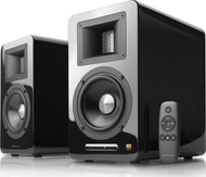 Altoparlantë Edifier, 100W, 2 pjesë