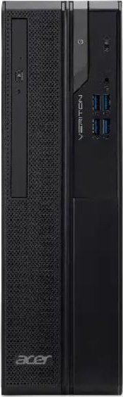 Kompjuter Acer VX2710G, Intel Core i5-13400, 8GB RAM, 512GB SSD