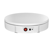 Rotating Display Stand (40cm)