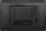Kompjuter All in One ASUS ExpertCenter E1 E1600WKAT, 15.6", Celeron N4500, 8GB 256GB, i zi