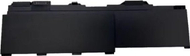 Батерија за лаптоп Dell, 52Wh, 4 ќелии, црна