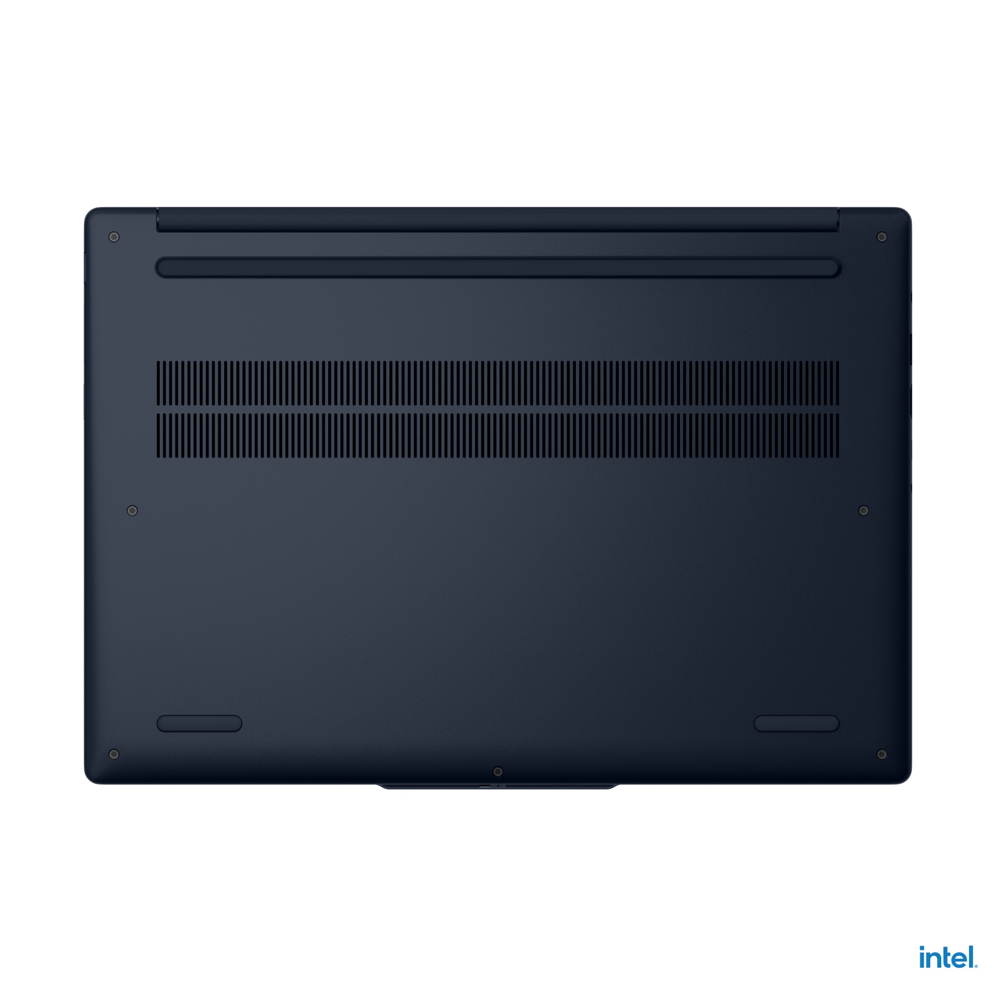 Laptop Lenovo IdeaPad Slim 3 15IRH10, 15.1", Intel Core i5-13420H, 16GB RAM, 512GB SSD, Intel UHD Xe Graphics, i kaltër