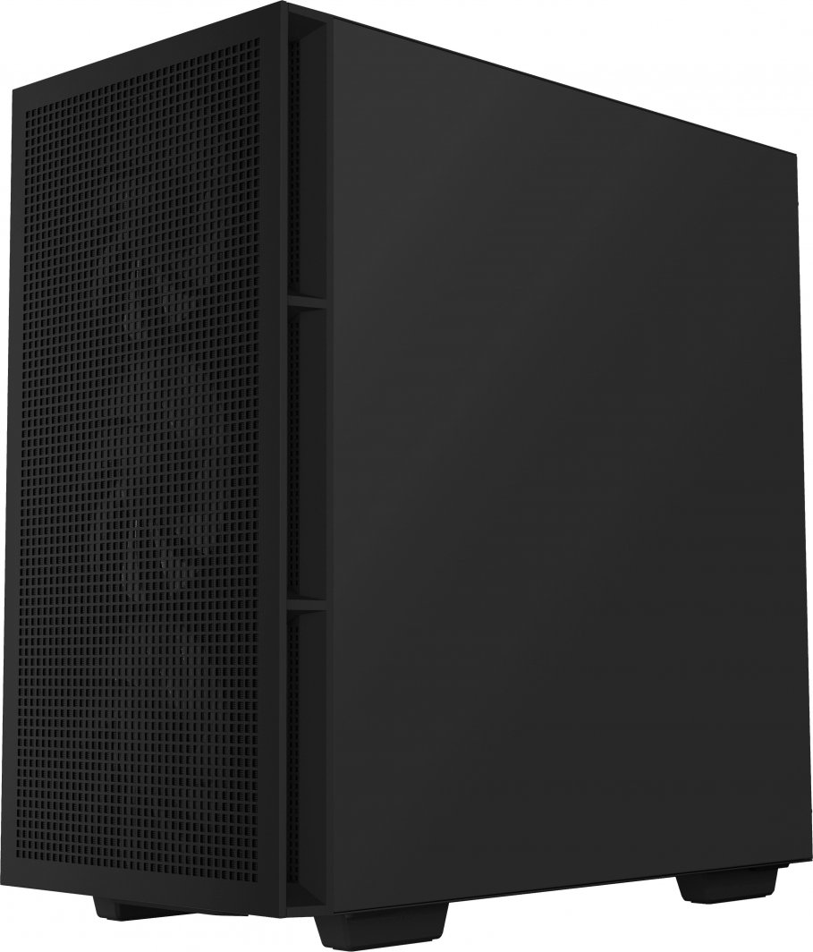 Kasë Deepcool CH560 Digital ARGB, Midi Tower