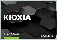 Disk Kioxia Exceria 960GB 2.5" SATA III SSD