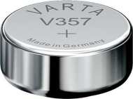 Bateri për orë Varta, SR44, 1.55 V, 145 mAh, 1 copë