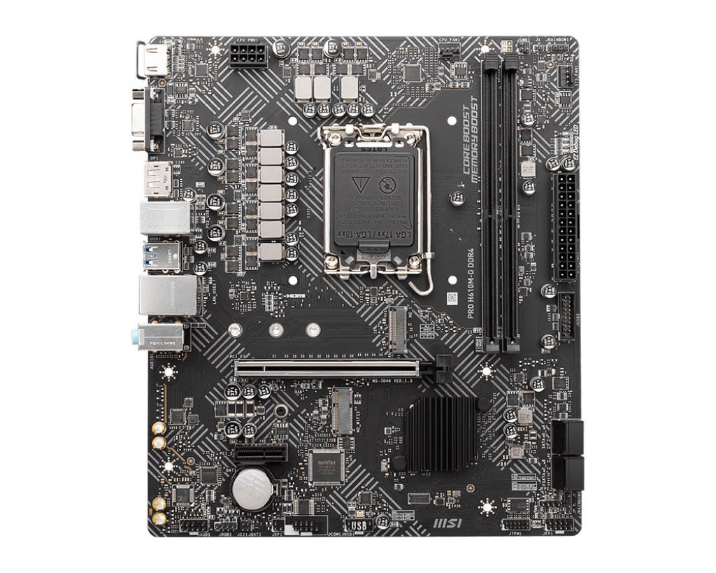 Product Picture