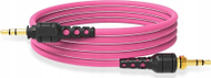 Kabllo kufjesh Rode NTH-Cable12P, 1.2m, rozë