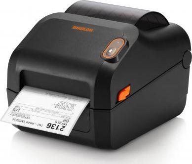 Bixolon XD3-40D Директен Термички Десктоп Принтер за Етикети