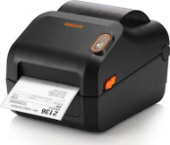 Bixolon XD3-40D Директен Термички Десктоп Принтер за Етикети