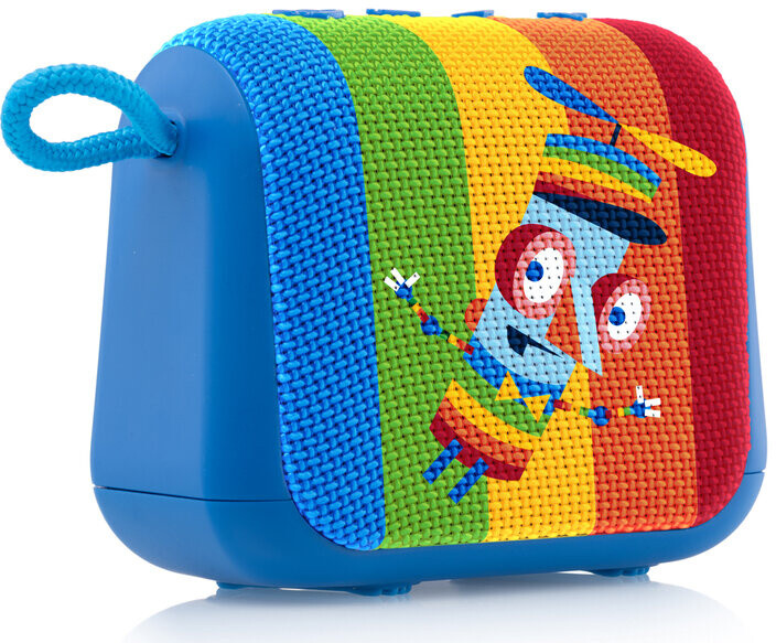 Altoparlant GoGEN Baby, i kaltër