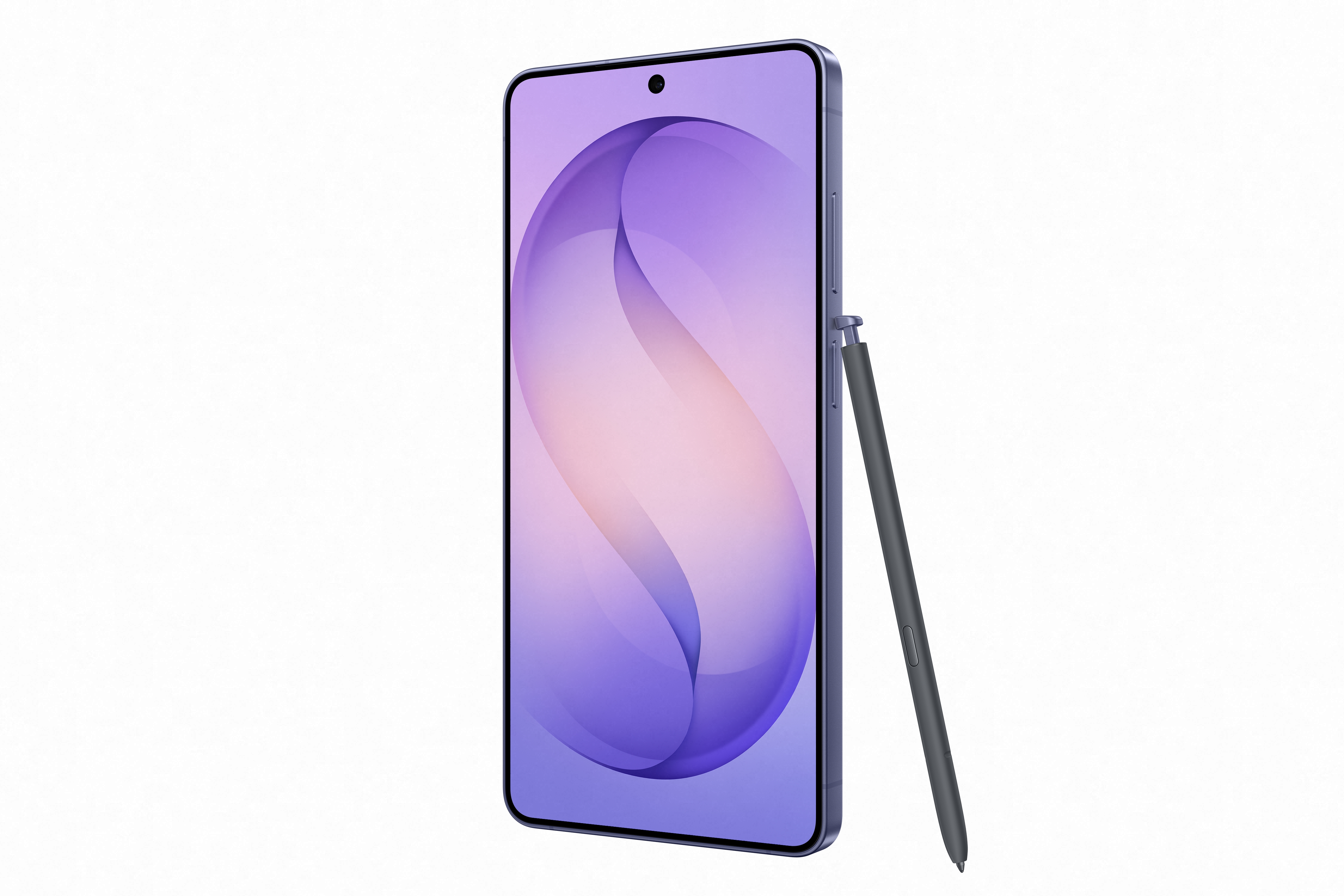 Celular Samsung Galaxy S26 Ultra, 6.9", 12GB/512GB, Cobalt Violet