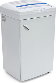 Shredder letre Kobra 400 C2 ES P-5, 2100 W, profesional