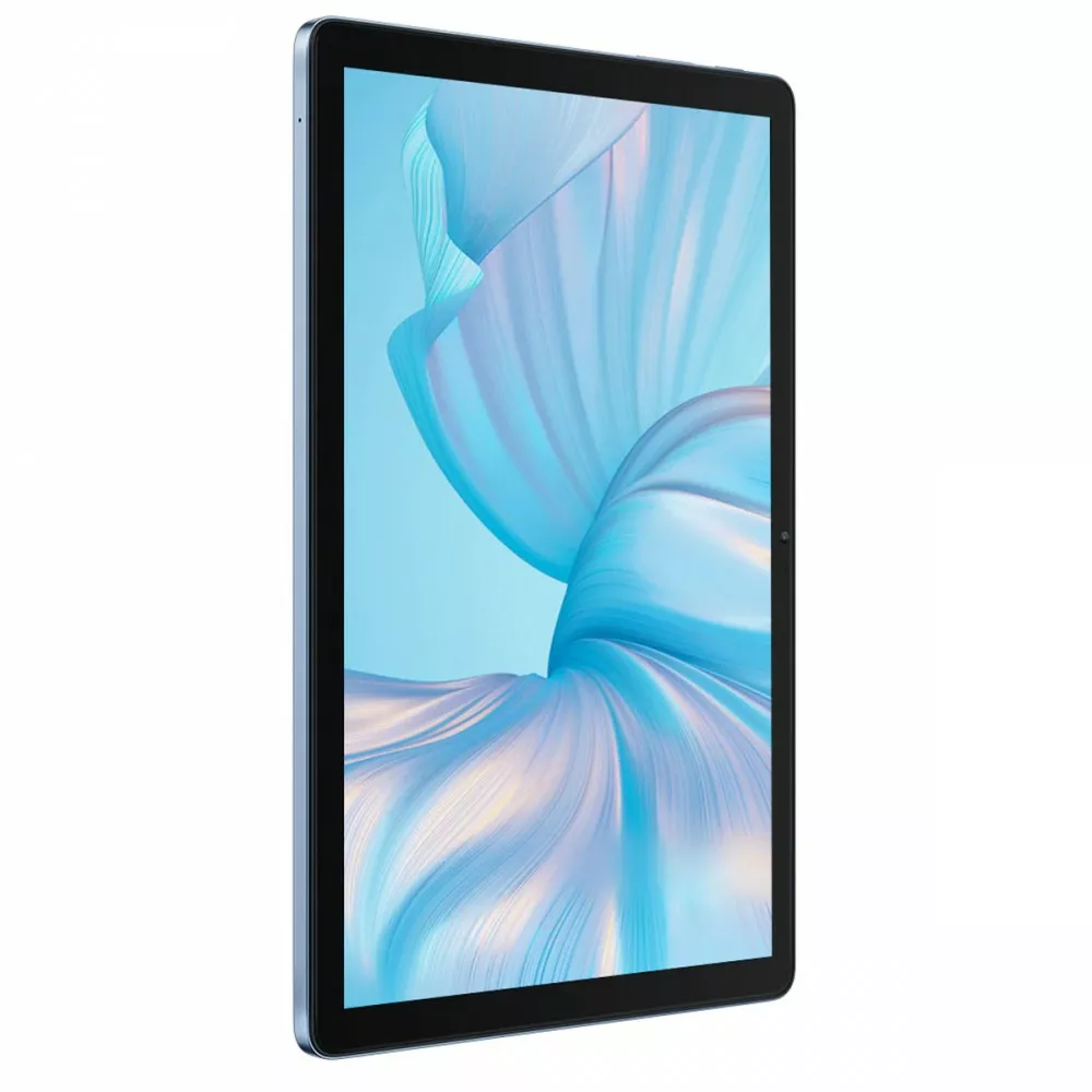 Tablet Blackview Tab 80 LTE, 8/128GB, i kaltër