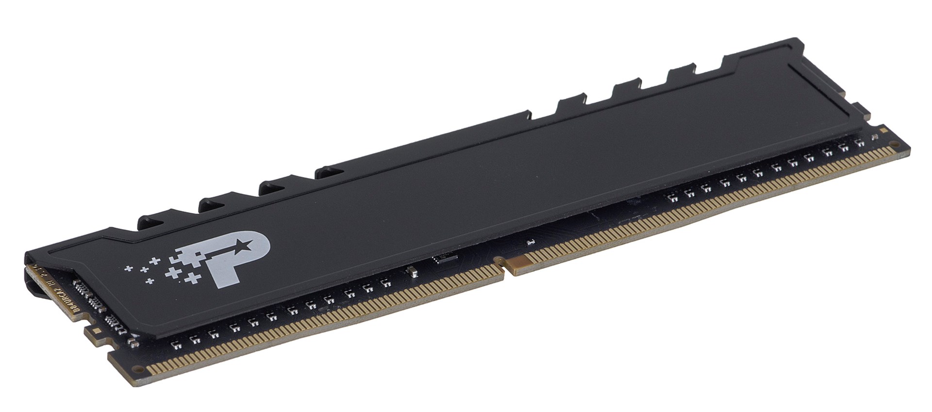 Memorie RAM Patriot Signature Premium PSP48G320081H1 8 GB (1 x 8 GB) DDR4 3200 MHz