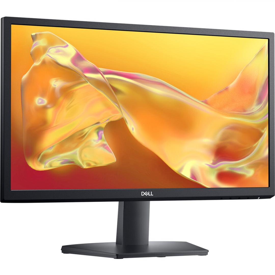 Monitor Dell SE2225H, 21.5", Full HD, i zi