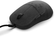 Maus gaming Endgame Gear XM2 8K V2, optik USB, 8000Hz, Dark Frost