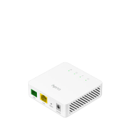 1-Port Gigabit xPON ONT