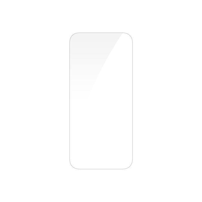 Dviced Tempered Glass Screen Protector For iPhone 16 Pro With Applicator