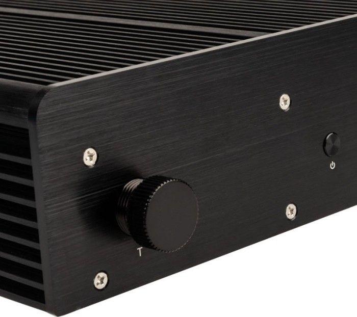 Kasë Akasa Pascal TN, NUC