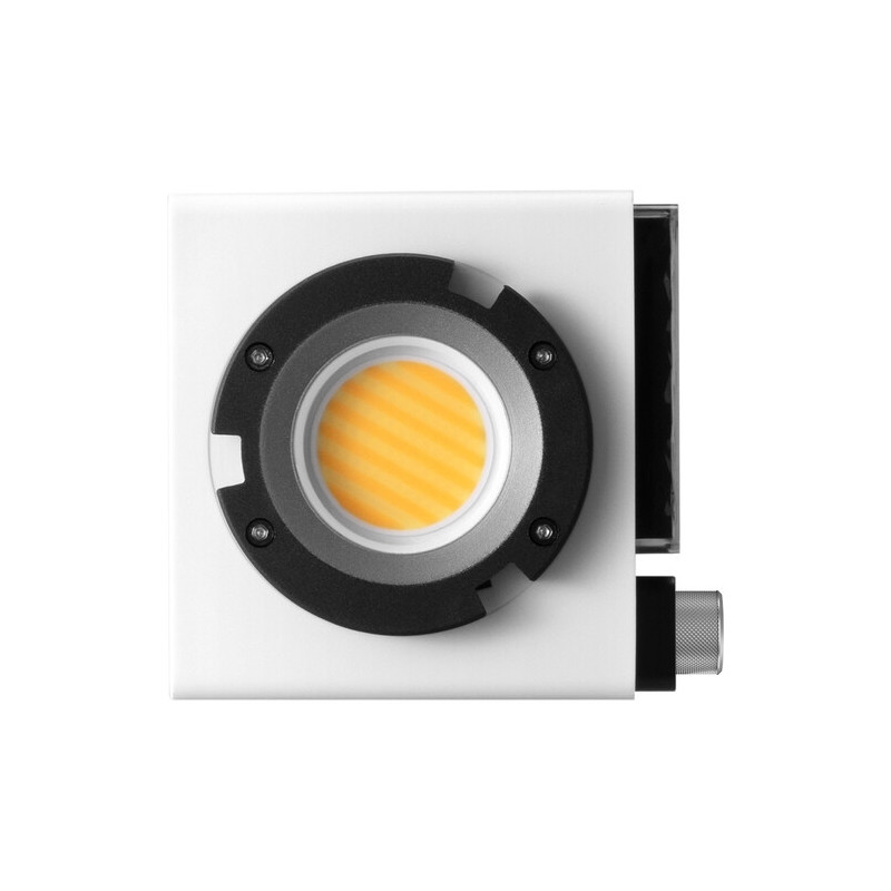 Zhiyun MOLUS G60 Bi-Color Pocket (Combo Kit)