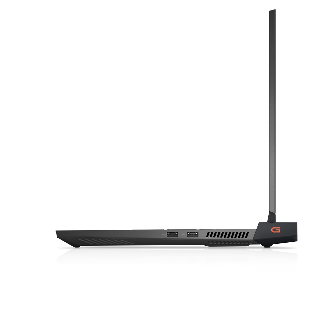 Laptop DELL G15 5521, 15.6", Intel Core i9-12900H, 16GB RAM, 1TB SSD, GeForce RTX 3070 Ti, i zi