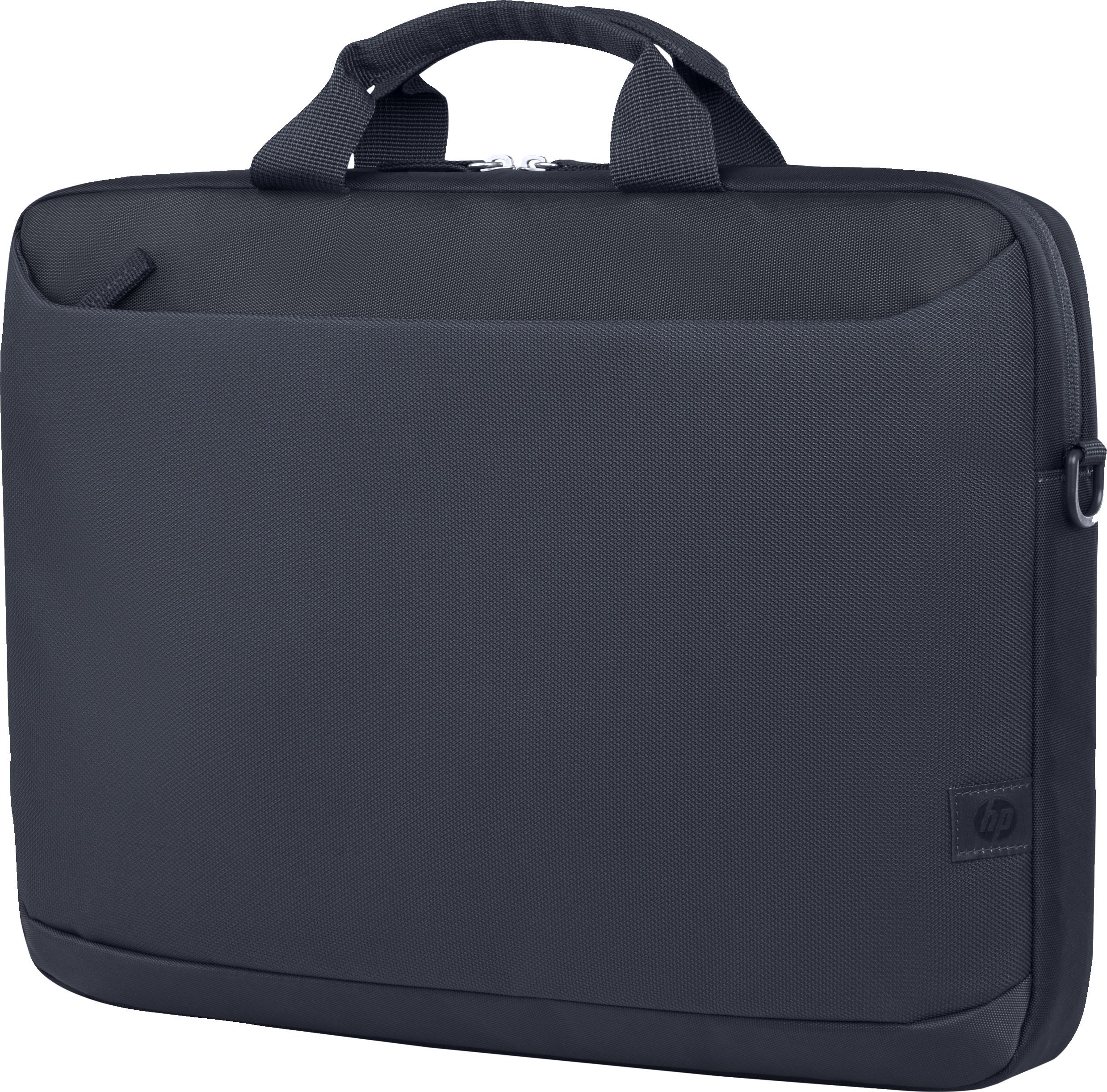 Çantë laptopi HP Everyday, 16", najlon, e zezë