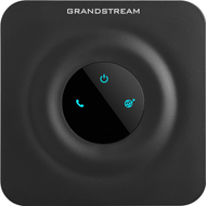 Adapter telefonik analog Grandstream HT801 V2, 1 FXS, Fast Ethernet, i zi