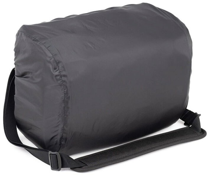 Çantë për kamerë Think Tank Photo Mirrorless Mover 30 V2, për kamera mirrorless, Coast Green