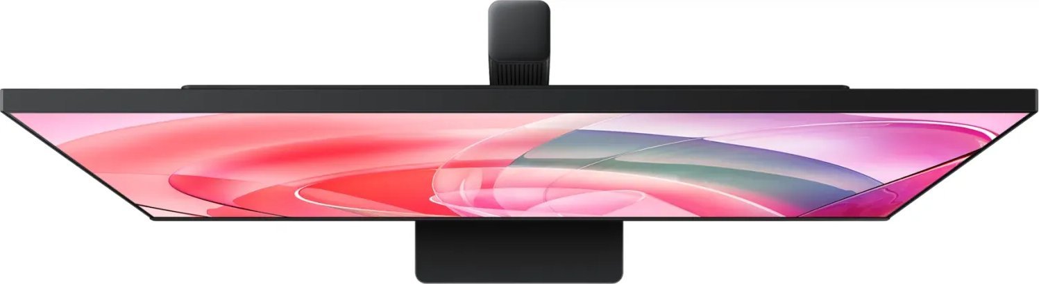 Monitor Samsung S70D, 27", 4K, i zi