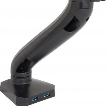 Mbështetëse tavoline për monitor Art, 10 "- 32" L-17GD