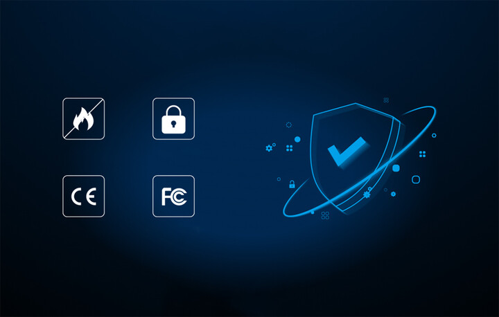 Switch Smart Sonoff ZBMINI ZigBee 