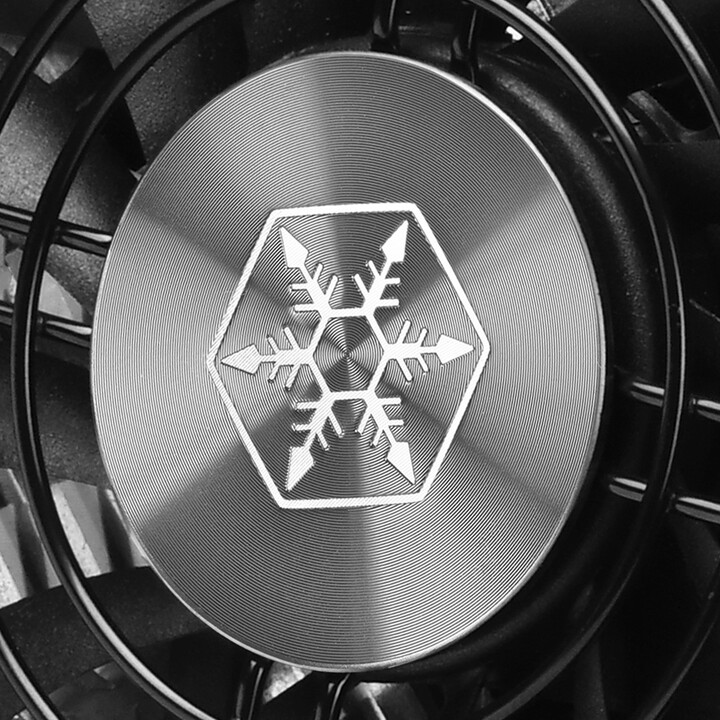 Burim energjie SilverStone SX1000R-PL Platinum SFX-L SST-SX1000R-PL , 1000W